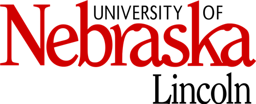 University of Nebraska Lincoln logo