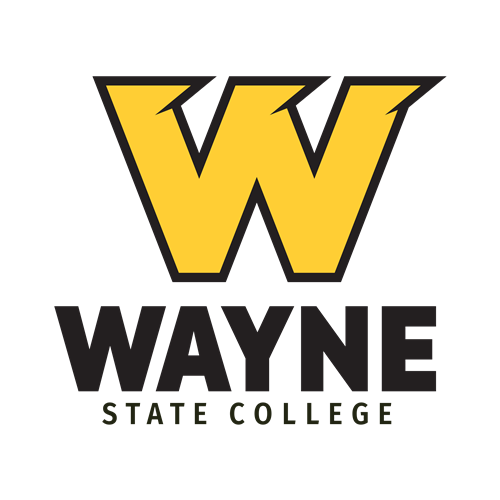 Wayne State College Logo