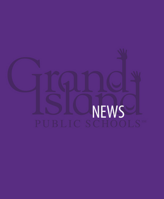  GIPS News logo