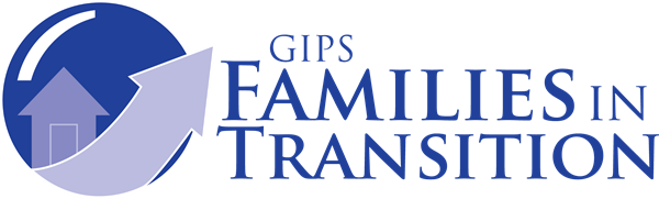 Gips families in transistion