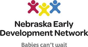EDN logo babies can't wait